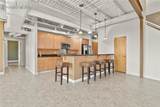 201 Las Animas Street - Photo 13