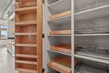 201 Las Animas Street - Photo 14
