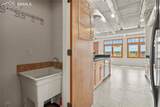 201 Las Animas Street - Photo 15