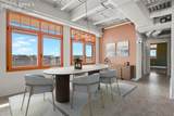 201 Las Animas Street - Photo 16