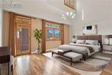 201 Las Animas Street - Photo 18