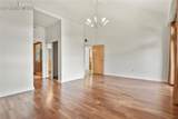 201 Las Animas Street - Photo 19