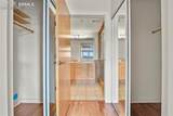 201 Las Animas Street - Photo 20