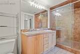 201 Las Animas Street - Photo 21