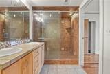 201 Las Animas Street - Photo 22