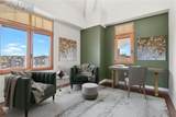 201 Las Animas Street - Photo 23