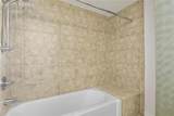 201 Las Animas Street - Photo 26