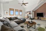 201 Las Animas Street - Photo 28