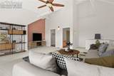 201 Las Animas Street - Photo 29