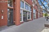201 Las Animas Street - Photo 3