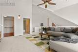 201 Las Animas Street - Photo 30