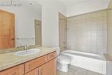 201 Las Animas Street - Photo 31