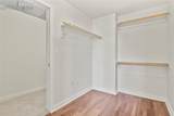 201 Las Animas Street - Photo 32