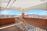 201 Las Animas Street - Photo 34