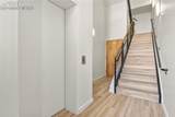 201 Las Animas Street - Photo 36
