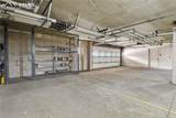 201 Las Animas Street - Photo 37