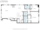 201 Las Animas Street - Photo 39