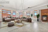 201 Las Animas Street - Photo 4