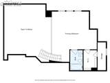 201 Las Animas Street - Photo 40