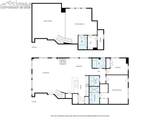 201 Las Animas Street - Photo 41
