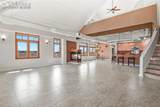 201 Las Animas Street - Photo 42