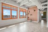 201 Las Animas Street - Photo 43