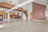 201 Las Animas Street - Photo 44
