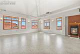 201 Las Animas Street - Photo 45