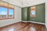 201 Las Animas Street - Photo 47