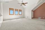 201 Las Animas Street - Photo 48