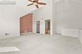 201 Las Animas Street - Photo 49