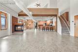 201 Las Animas Street - Photo 5