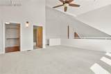 201 Las Animas Street - Photo 50