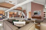 201 Las Animas Street - Photo 6