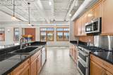 201 Las Animas Street - Photo 7