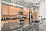 201 Las Animas Street - Photo 8