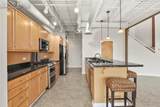 201 Las Animas Street - Photo 9