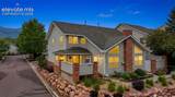 1834 Britton View - Photo 2