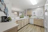 1834 Britton View - Photo 20