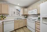 1834 Britton View - Photo 21