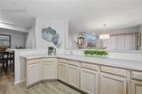 1834 Britton View - Photo 24