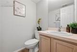 1834 Britton View - Photo 25