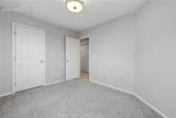 1834 Britton View - Photo 27