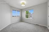 1834 Britton View - Photo 29