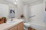 1834 Britton View - Photo 31