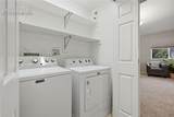 1834 Britton View - Photo 34