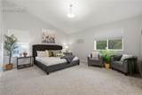 1834 Britton View - Photo 35