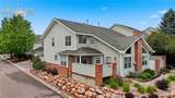 1834 Britton View - Photo 4