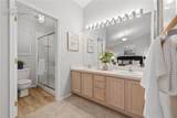 1834 Britton View - Photo 40