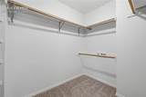 1834 Britton View - Photo 41